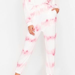 Never been worn - jogger pants